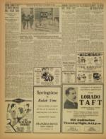 image of April 01, 1930 - number 2