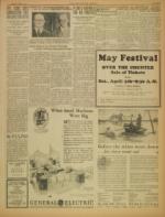 image of April 01, 1930 - number 3