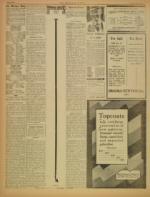 image of April 01, 1930 - number 4