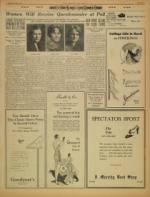 image of April 01, 1930 - number 5