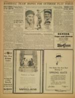 image of April 01, 1930 - number 6