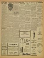 image of April 01, 1930 - number 7