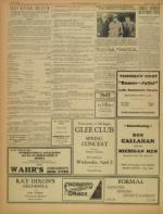 image of April 01, 1930 - number 8