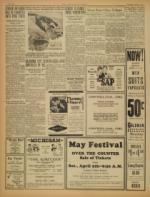 image of April 02, 1930 - number 2