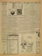 image of April 02, 1930 - number 3