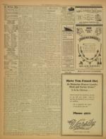 image of April 02, 1930 - number 4