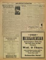 image of April 02, 1930 - number 5