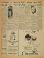 image of April 02, 1930 - number 6