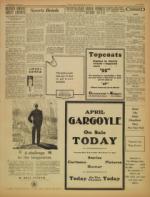 image of April 02, 1930 - number 7