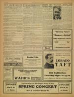 image of April 02, 1930 - number 8