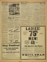 image of April 03, 1930 - number 3