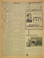 image of April 03, 1930 - number 4