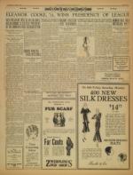 image of April 03, 1930 - number 5