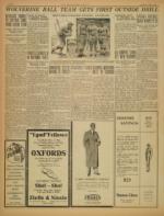 image of April 03, 1930 - number 6