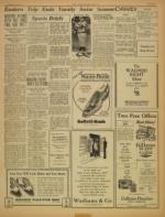 image of April 03, 1930 - number 7