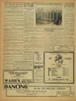 image of April 03, 1930 - number 8