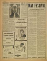 image of April 05, 1930 - number 2