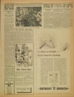 image of April 05, 1930 - number 3