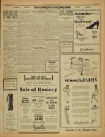 image of April 05, 1930 - number 5