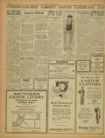 image of April 05, 1930 - number 6