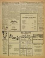 image of April 05, 1930 - number 7