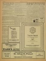 image of April 05, 1930 - number 8