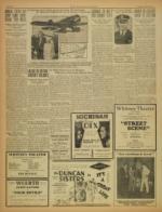 image of April 22, 1930 - number 2