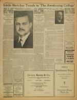 image of April 22, 1930 - number 3