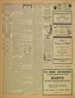 image of April 22, 1930 - number 4