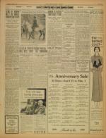 image of April 22, 1930 - number 5