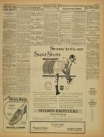 image of April 22, 1930 - number 7