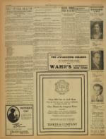 image of April 22, 1930 - number 8