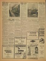 image of April 24, 1930 - number 2