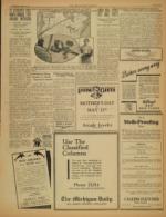 image of April 24, 1930 - number 3