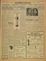 image of April 24, 1930 - number 5