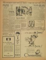 image of April 24, 1930 - number 6