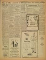 image of April 24, 1930 - number 7