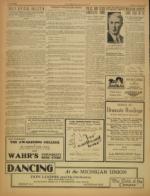 image of April 24, 1930 - number 8