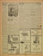 image of April 25, 1930 - number 2