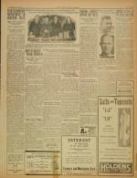 image of April 25, 1930 - number 3