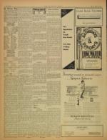 image of April 25, 1930 - number 4