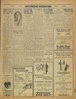 image of April 25, 1930 - number 5