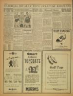 image of April 25, 1930 - number 6