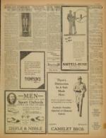 image of April 25, 1930 - number 7