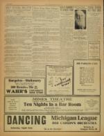 image of April 25, 1930 - number 8