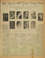 image of April 27, 1930 - number 3