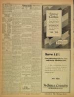 image of April 27, 1930 - number 4