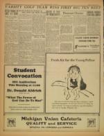 image of April 27, 1930 - number 6