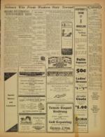 image of April 27, 1930 - number 7