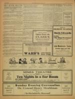 image of April 27, 1930 - number 8